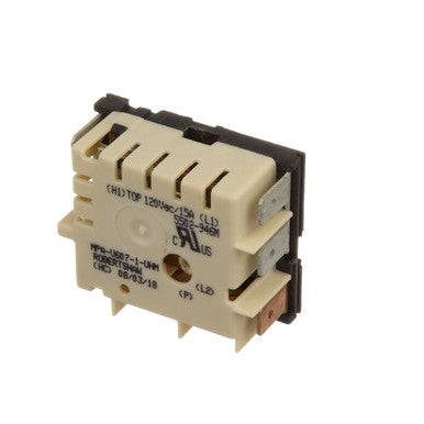 Switch aftermarket replacement part
