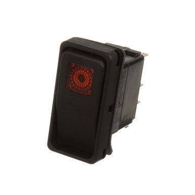 Cleveland Rocker Switch aftermarket replacement part