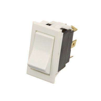 Vulcan ON/ON Switch 125V Fits Southbend