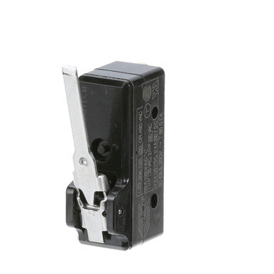 Vulcan 125/250V Switch 250V Fits Wolf, Hobart