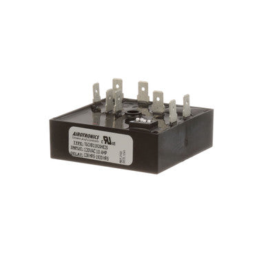 Cleveland 128-1920 Switch 120V
