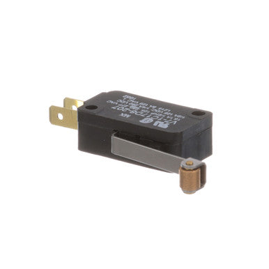 15A/277VAC Switch 277V