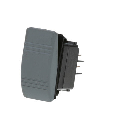 Cleveland ON/OFF Switch 250V