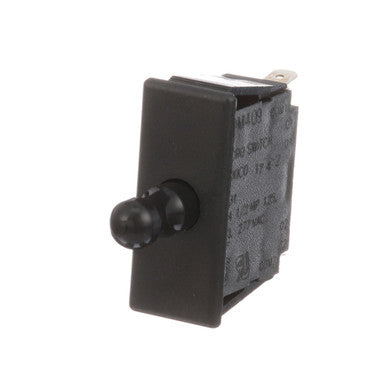 Southbend 125/250V Switch 250V
