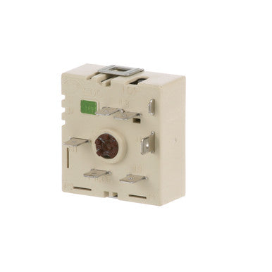 26-2339 Switch 120V