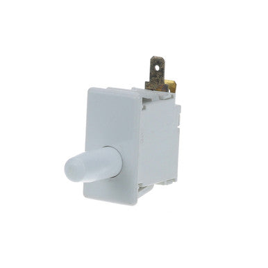 Traulsen Switch aftermarket replacement part