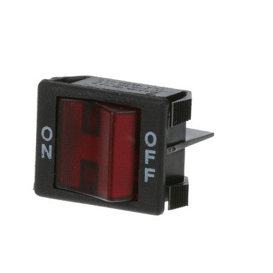 Star Switch aftermarket replacement part