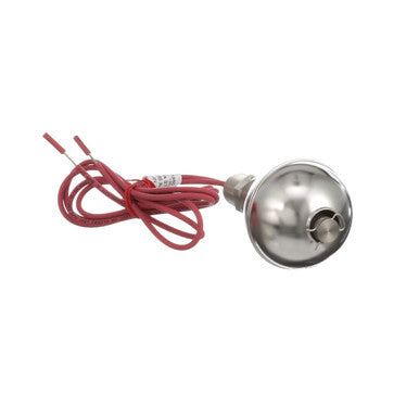 Cleveland 120/240V Switch 240V