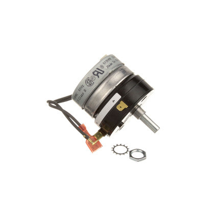 Southbend Control Knob aftermarket replacement part