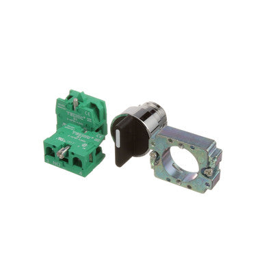 PS200-R68 Switch