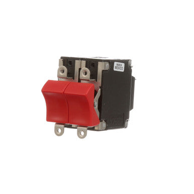 ON/OFF Circuit 250V