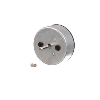 Imperial 15/16 Knob