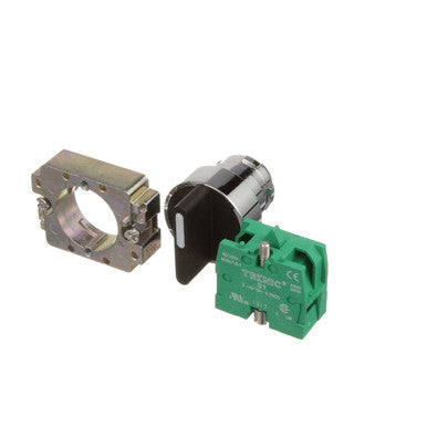 PS200-R68 Switch