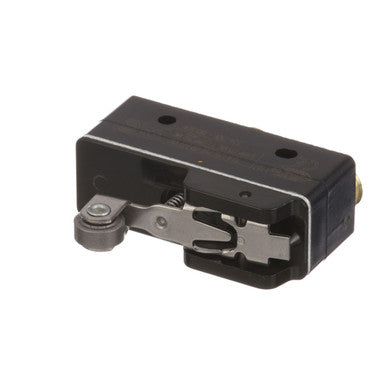250V/277V Switch 125V