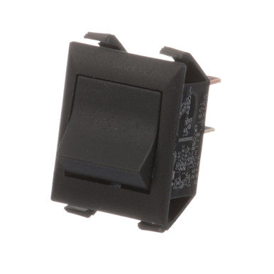 22A-125V Switch 125V