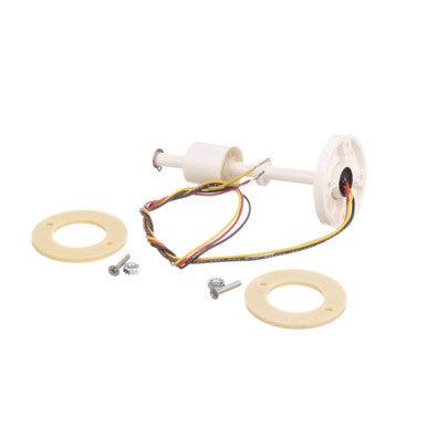 Switch aftermarket replacement part