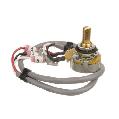 Vulcan 22-1580 Knob