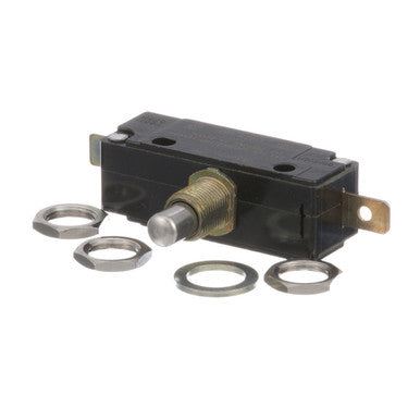 ON/OFF Switch 250V