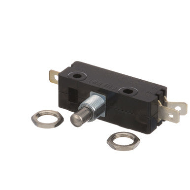 Southbend Switch aftermarket replacement part