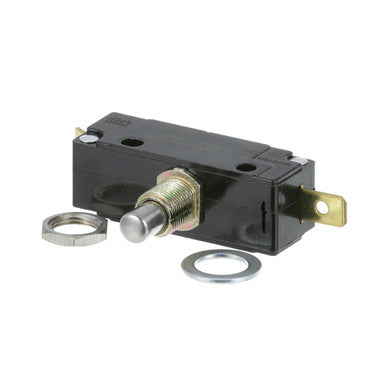 Southbend Switch aftermarket replacement part
