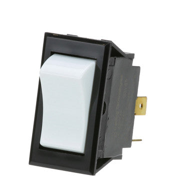Southbend Switch aftermarket replacement part