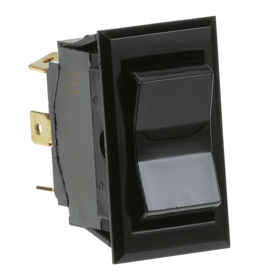 15A-125V 10A-250V On/Off/On Rocker Switch for Garland – view 2