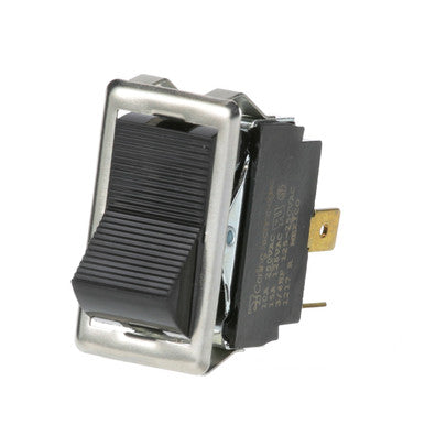 Hobart 10A-250V Switch 250V