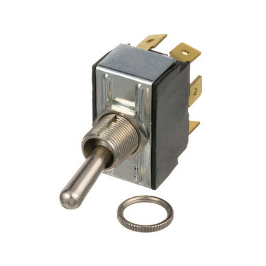 ON/OFF Switch 250V