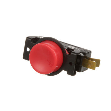 Hobart Switch aftermarket replacement part