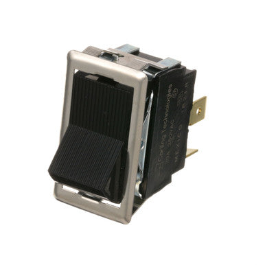 Southbend ON/OFF Switch 250V