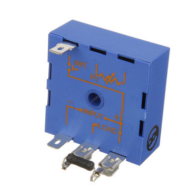 Lincoln Equipment Timers & Alarms aftermarket replacement part