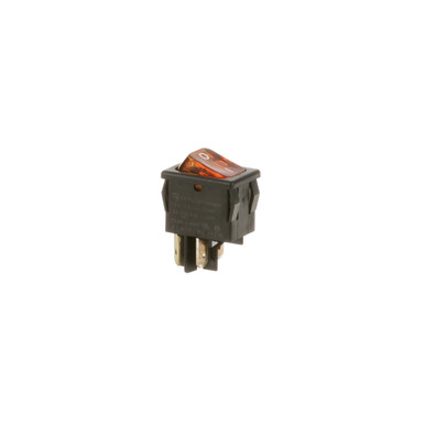 ON/OFF Switch 250V