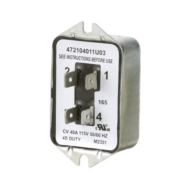 Hobart Switch 115V