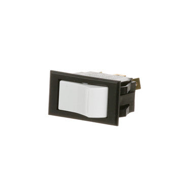 ON/OFF Switch 277V