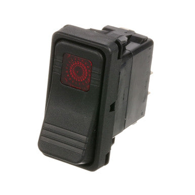 ON/OFF Switch 125V
