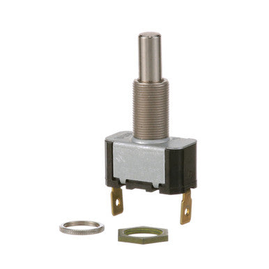 Prince Castle Switch aftermarket replacement part