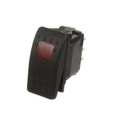 Cleveland ON/OFF Switch 250V