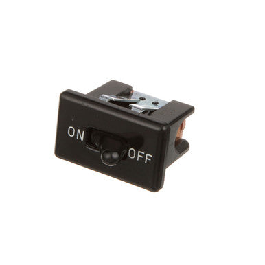 Prince Castle Replacement On/Off Switch - 197-6 Compatible