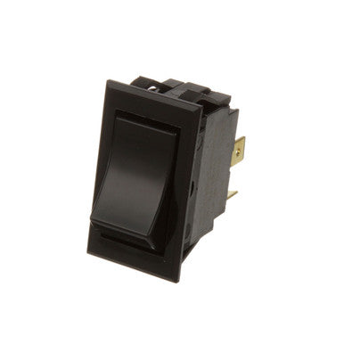 20A/125-250V Switch 250V