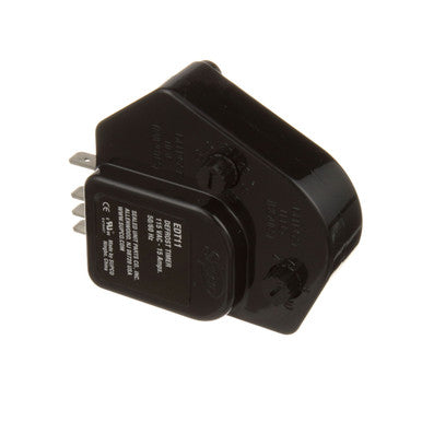3/4 HP EDT Series Electronic Adjustable Control