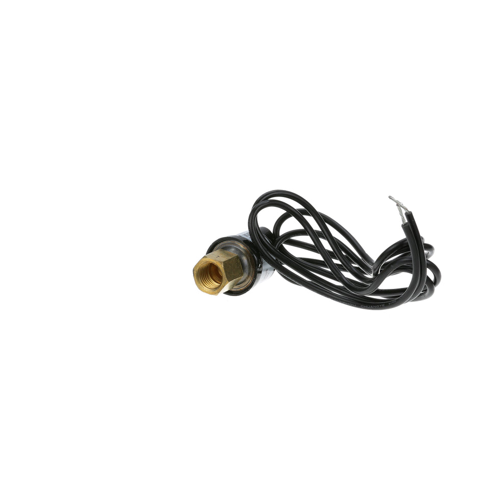 2170 - 250 PSI Fan Cycling Pressure Switch 24/120/240V