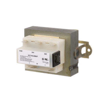 Groen Electrical Components aftermarket replacement part
