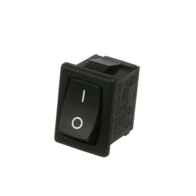 ON/OFF Switch 250V