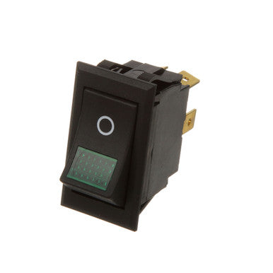 ON/OFF Switch 250V