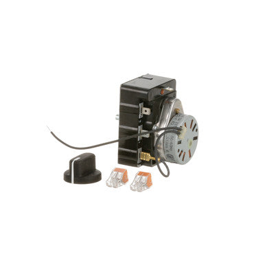 Alto-Shaam Equipment Timers & Alarms aftermarket replacement part