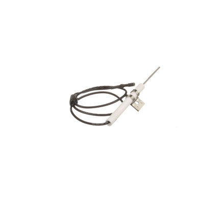 PUSH-ON Electode