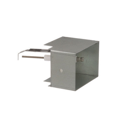 Ignitor Box Assembly w/ Ignitor Replaces Cleveland S44096