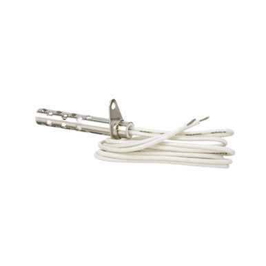 C011-G Ignitor 24V