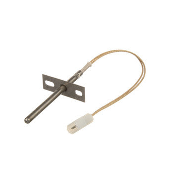 Garland Temperature Components aftermarket replacement part