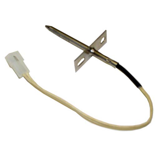 Temperature Probe for Garland – view 2